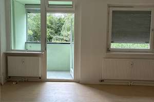 Seniorenwohnung ab 55 Jahren – Freudstr. 13, 13589 Falkenhagener Feld, Berlin – Vorschaubild 3