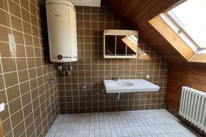 EXKLUSIVES ARCHITEKTENHAUS! RENOVIERTES FREISTEHENDES 1-FAMILIENHAUS MIT GARTEN UND GARAGE! – Die vollständige Adresse der Immobilie erhältst du vom Anbieter., 67227 Kernstadt, Frankenthal (Pfalz) – Vorschaubild 32