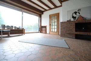 JA, zum repräsentativen Ein-/Zweifamilienhaus mit Garten in TOP-Lage Südstadt - ohne K – Die vollständige Adresse der Immobilie erhältst du vom Anbieter., 42659 Burg/Höhscheid, Solingen – Vorschaubild 22