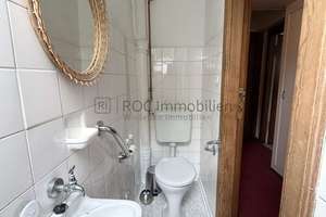 Stilvolle Altbauvilla mit ca. 190 m² Wohnfläche! Berlin-Lichtenrade – Die vollständige Adresse der Immobilie erhältst du vom Anbieter., 12309 Lichtenrade, Berlin – Vorschaubild 35