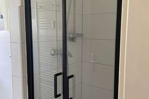 Wohnen in Feuerbach mit ruhiger Lage – Dieterlestraße 97, 70469 Feuerbacher Tal, Stuttgart – Vorschaubild 10