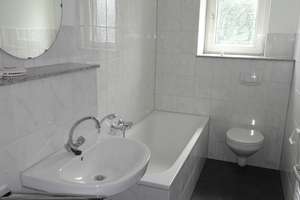 Sanierte 1 Zimmerwohnung mit Wohnküche – Nettenberg 4, 42349 Cronenberg, Wuppertal – Vorschaubild 6
