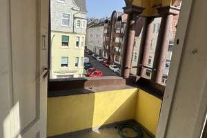 helle 2-Zimmer-Wohng am Helios – Heusner Str. 13, 42283 Barmen, Wuppertal – Vorschaubild 8