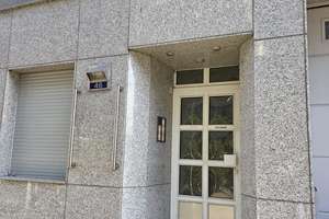 Property thumbnail 17