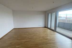 2 Zimmer Neubauwohnung in Mainz-Hechtsheim – Hans-Stenner-Straße 6, 55129 Hechtsheim, Mainz – Vorschaubild 5
