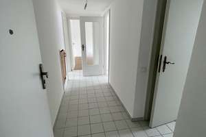 Düsseldorf-Urdenbach: Helle 2-Zimmer Wohnung im 1. OG – Die vollständige Adresse der Immobilie erhältst du vom Anbieter., 40595 Urdenbach, Düsseldorf – Vorschaubild 8