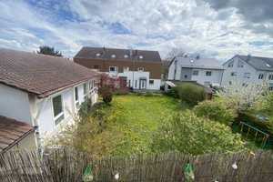Mehrfamilienhaus mit Veranstaltungssaal und großem Grundstück – Böblingen (Kreis) – Vorschaubild 3