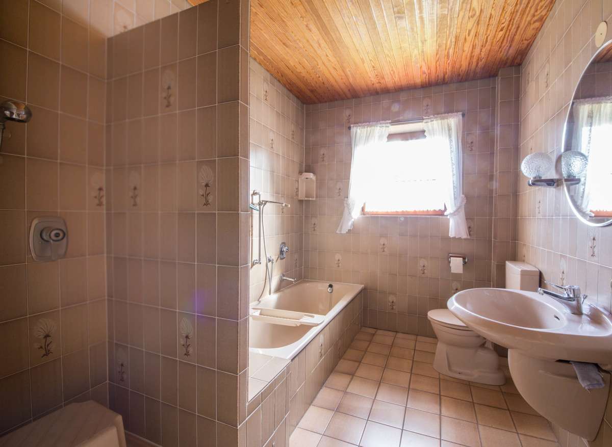 Immobilie in Boren - Ganz nah an der Schlei leben
mit Einliegerwohnung - Bild 16