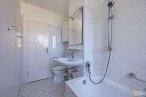 Bremen – Neu-Schwachhausen | Bezugsfreie 2-Zimmer-Wohnung in begehrter Lage – 28213 Riensberg, Bremen – Vorschaubild 7