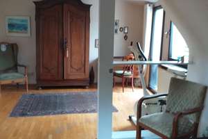 Willkommen in der Oberstadt! – An der Goldgrube 39, 55131 Oberstadt, Mainz – Vorschaubild 11