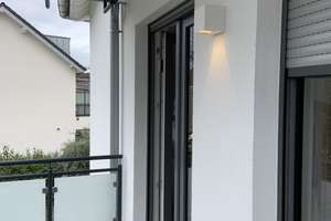 Geschmackvolle, neuwertige 2 Zimmer-Wohnung mit geh. Innenausstattung in Bonn-Duisdorf
 – Brunnenstraße x, 53123 Duisdorf, Bonn – Vorschaubild 8