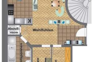 Property thumbnail 2