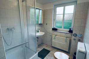 2-Zimmer Wohnung von privat ab 1.7.26 zu vermieten – Nincoper Str. 21, 21129 Neuenfelde, Hamburg – Vorschaubild 3