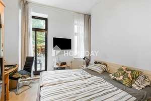 Property thumbnail 11