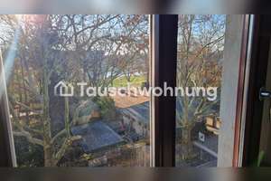 Tauschwohnung: 2 Zi mit Balkon, Traumlage direkt an der Elbe, sonnig ruhig – Weintraubenstraße 2, 1099 Innere Neustadt, Dresden – Vorschaubild 13