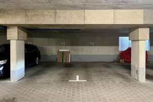 Property thumbnail 30