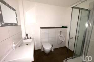 Property thumbnail 15