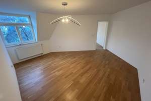 „MÜNCHEN-HAIDHAUSEN: Dachgeschoss-Highlight mit WOW-Faktor – absolute Seltenheit!“ – Die vollständige Adresse der Immobilie erhältst du vom Anbieter., 81667 Haidhausen Süd, München – Vorschaubild 8