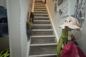 Bauplatz+Haus+Einliegerwohnung in Mosbach! – Die vollständige Adresse der Immobilie erhältst du vom Anbieter., 74821 Mosbach – Vorschaubild 5
