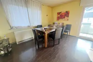 Zweifamilienhaus in Top-Lage – Garage, Terrasse, Balkon & Garten! Provisionsfrei! – Karlsruhe – Vorschaubild 10
