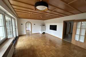 EINDRUCKSVOLLES ZUHAUSE UNTERHALB DER WEIBERTREU – Heilbronn (Kreis) – Vorschaubild 2