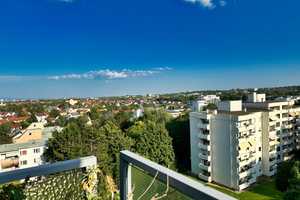 Freiwerdend! – Regensburg – Vorschaubild 10