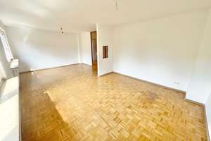 Schöne 2,5-Zimmer-Wohnung mit Dusche und Badewanne! – Marienstr. 80-82, 45307 Kray, Essen – Vorschaubild 3
