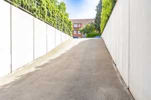 Property thumbnail 26