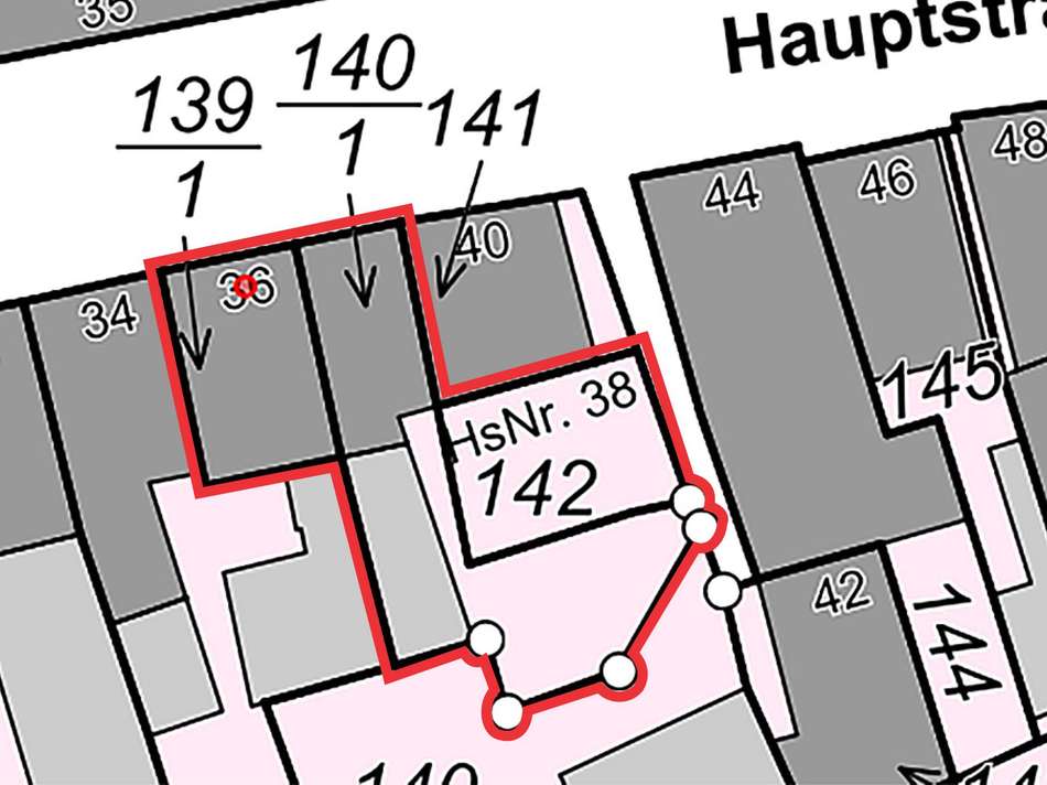 Plan_Hauptstraße36