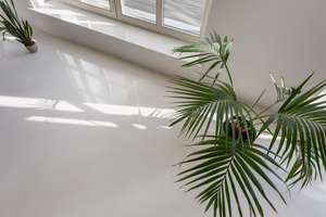 Loft Living in Düsseldorf-Flingern - außergewöhnliche Designerwohnung mit Studiocharakter – Die vollständige Adresse der Immobilie erhältst du vom Anbieter., 40235 Flingern Nord, Düsseldorf – Vorschaubild 19