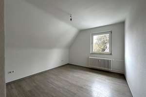 Da kommt man gern Heim: 2,5-Zimmer-Citywohnung – 44369 Huckarde (Ortsteil), Dortmund – Vorschaubild 5