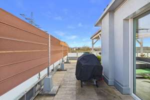 Property thumbnail 19