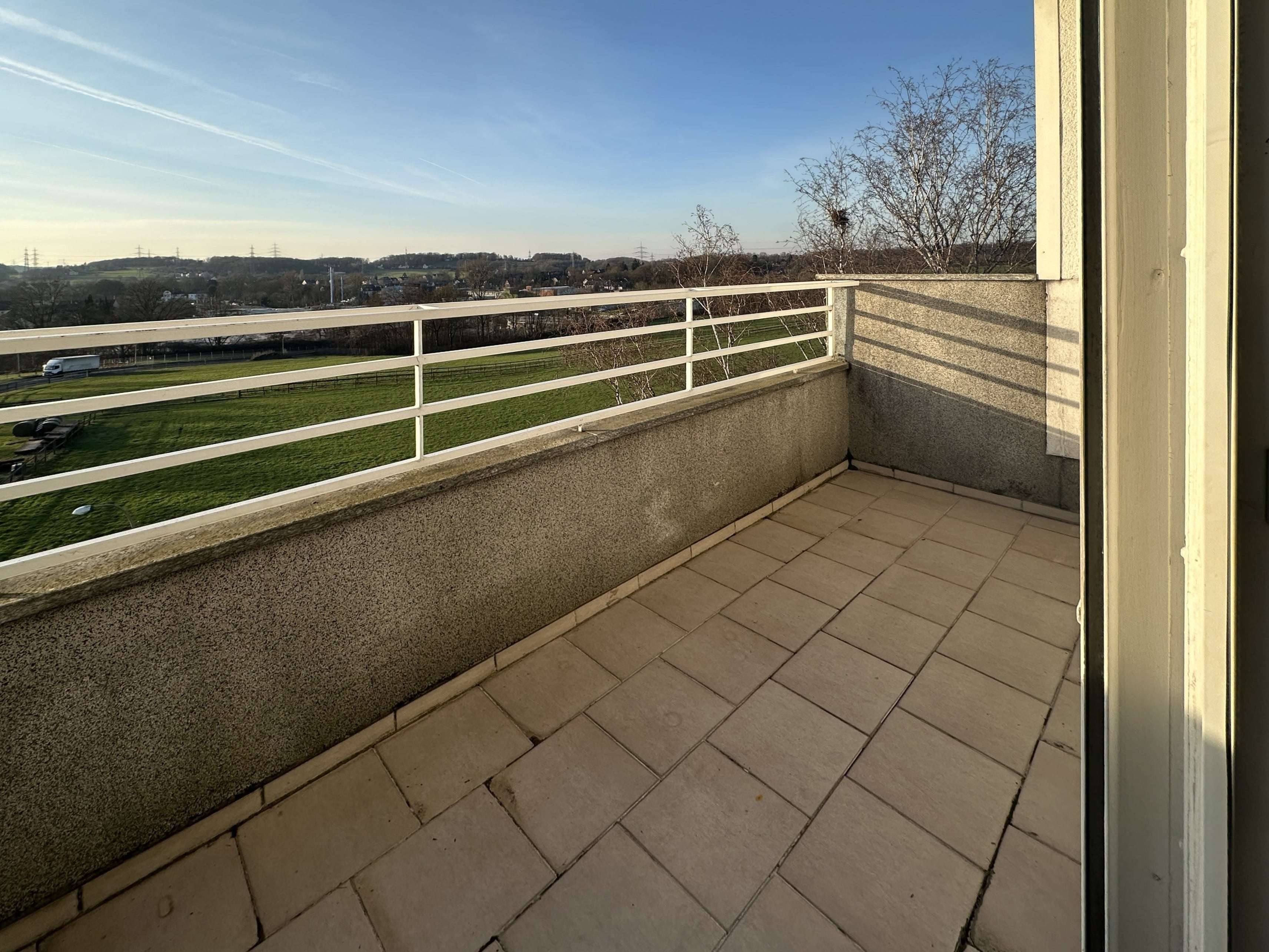 Viel Potenzial zur individuellen Gestaltung, Ennepe Ruhr Kreis – Bild 3