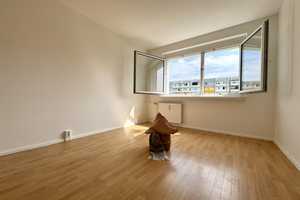 Besichtigen, verlieben, einziehen - Bezugsfertige 3-Raum-Wohnung – Bruno-Granz-Straße 52, 9122 Chemnitz – Vorschaubild 6
