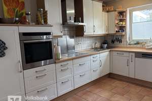 Alfter - Sehr gepflegtes Einfamilienhaus mit Garten und Platz für die ganze Familie – Die vollständige Adresse der Immobilie erhältst du vom Anbieter., 53347 Alfter – Vorschaubild 4