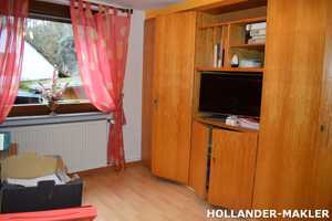 Doppelhaushälfte mit Garten und Garage in Traben-Trarbach (Kautenbach) – Bernkastel-Wittlich (Kreis) – Vorschaubild 11