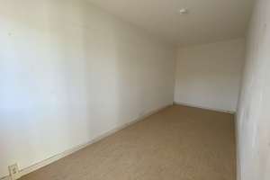 2-Zimmer-Wohnung ohne Balkon – Schorfheidestraße 8, 12689 Marzahn, Berlin – Vorschaubild 12