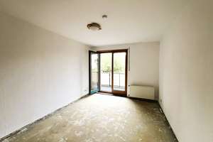 Gut geschnittene Zwei-Zimmer-Wohnung mit sonnigem Süd-Balkon im Energiesparhaus  „Warflether Hof" – Die vollständige Adresse der Immobilie erhältst du vom Anbieter., 28217 Steffensweg, Bremen – Vorschaubild 21
