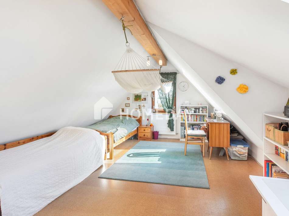 DG Kinderzimmer 1