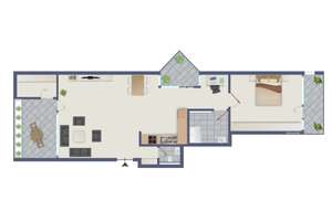 Property thumbnail 17