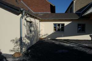 KLEINE  HOF-ANLAGE  20 Min.vom Dom oder Kö. – Die vollständige Adresse der Immobilie erhältst du vom Anbieter., 41569 Rommerskirchen – Vorschaubild 23