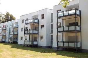 Hier fühlt man sich wohl – Königsberger Str. 18, 44809 Bochum – Vorschaubild 2