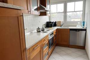 Charmante 3 ZKB-Wohnung m. 2 Balkonen u. Stellplatz in ruhiger Wohnlage – Die vollständige Adresse der Immobilie erhältst du vom Anbieter., 56727 Mayen – Vorschaubild 11