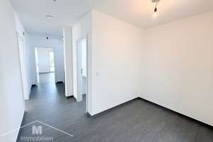 Neubau Einfamilienhaus mit Garage und EBK in Top Lage nahe dem Main-Donau-Kanal – 92334 Berching – Vorschaubild 7