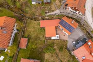 Modernisiertes freistehendes Einfamilienhaus mit Garten am Schliersee – Die vollständige Adresse der Immobilie erhältst du vom Anbieter., 83727 Schliersee – Vorschaubild 17