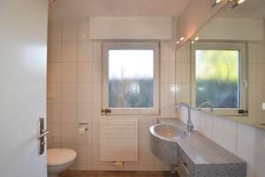 Familienfreundliches Fertighaus mit viel Platz, Terrasse und Balkon – Die vollständige Adresse der Immobilie erhältst du vom Anbieter., 12307 Lichtenrade, Berlin – Vorschaubild 15