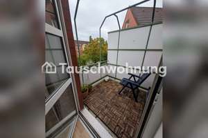 Tauschwohnung: 78 m² Wohnung in Kiel, Wik: 3 Zimmer, 750 € – Die vollständige Adresse der Immobilie erhältst du vom Anbieter., 24106 Wik, Kiel – Vorschaubild 2