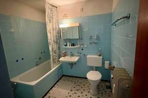 Charmante 1,5-Zimmer-Wohnung mit Balkon & Einbauküche in Bad Teinach-Zavelstein – Silcherstraße 9, 75385 Bad Teinach-Zavelstein – Vorschaubild 3