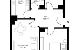 Property thumbnail 20