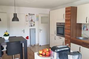 Provisionsfrei: 3-Familienhaus in Toplage von Blaustein-Herrlingen – Die vollständige Adresse der Immobilie erhältst du vom Anbieter., 89134 Blaustein – Vorschaubild 40